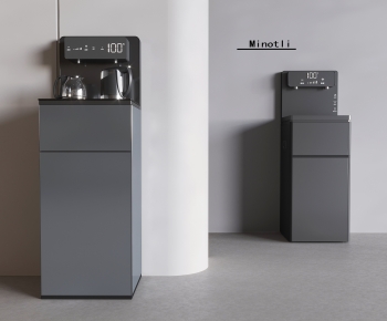 Modern Water Dispenser-ID:576746941
