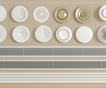 Modern -ID:747850895