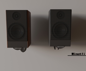 Modern Sound Box-ID:928786996