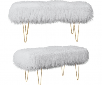Modern Bench-ID:758766894