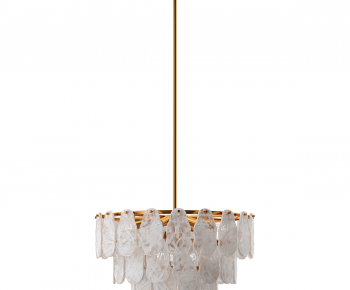 Modern Droplight-ID:967562916