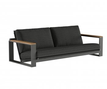 Modern A Sofa For Two-ID:883178009