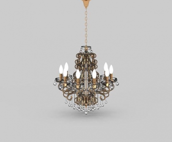 European Style Droplight-ID:395479926