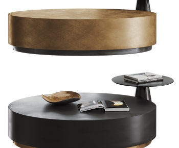 Modern Coffee Table-ID:689480073