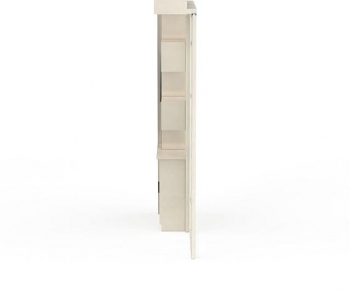 New Chinese Style Other-ID:231471066