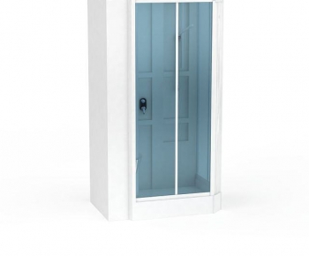 Modern Bathroom-ID:300781015