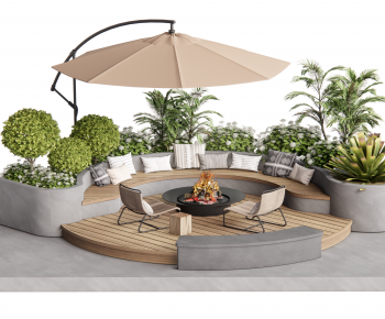 Modern Card Seat Sofa-ID:179388057