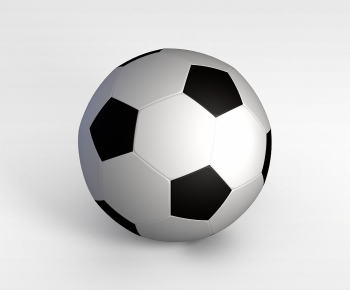 Modern Ball Equipment-ID:883449085