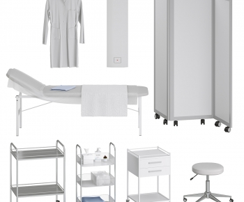 Modern Medical Equipment-ID:539716013
