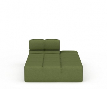 Modern Sofa Stool-ID:643112903