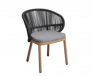 Modern Outdoor Sofa-ID:251319412