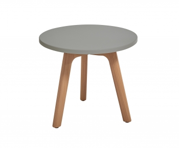 Modern Side Table/corner Table-ID:328478897