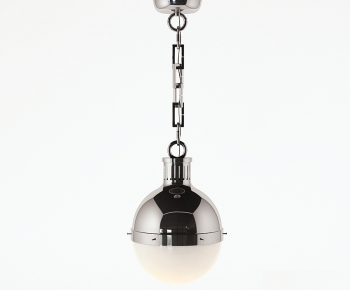 Modern Droplight-ID:183712012