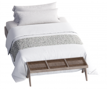 Modern Clothes, Bags And Shoes-ID:579277999