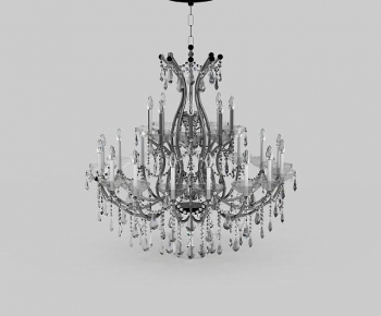 European Style Droplight-ID:614507913