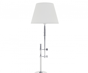 Modern Floor Lamp-ID:551784997