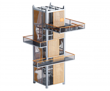 Modern Other-ID:456032042