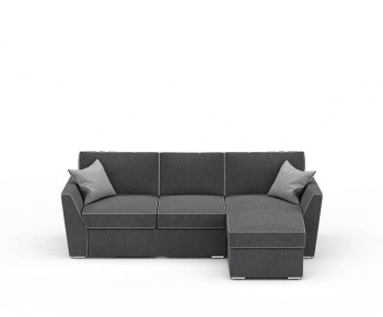 Modern Corner Sofa-ID:995402106