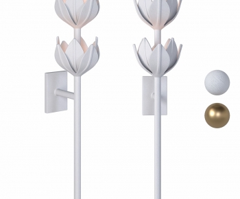 Modern Wall Lamp-ID:642699008