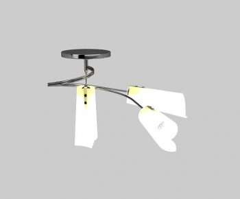 Modern Droplight-ID:685611968