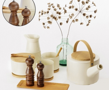 Modern Kitchenware-ID:844294074