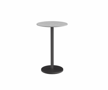 Modern Side Table/corner Table-ID:166805982