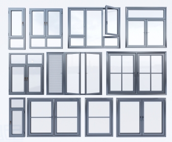 Modern Window-ID:388032915