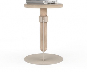 Modern Side Table/corner Table-ID:192968871