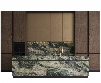 Modern Counter Bar-ID:159980066