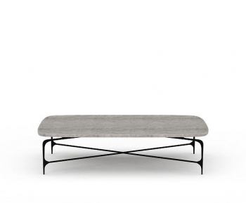 Modern Bench-ID:661547908