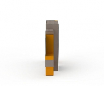 Modern Other-ID:611802106