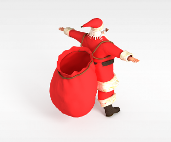 Modern Robot-ID:832763915