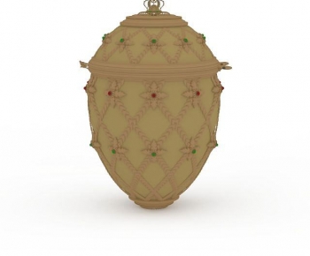 Modern Utensil-ID:893686061