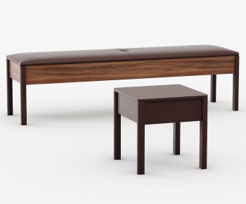 Modern Bench-ID:685753117