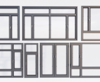 Modern Window-ID:582036979