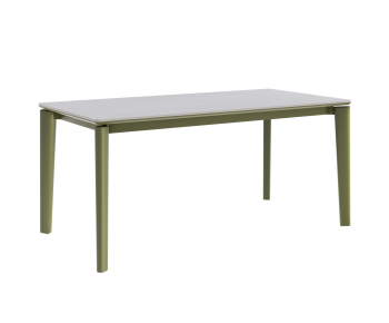 Modern Outdoor Table-ID:512820015