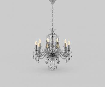 European Style Droplight-ID:768368965