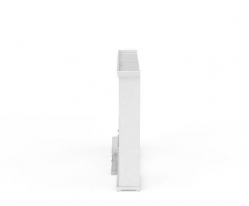 Modern TV Cabinet-ID:733756075