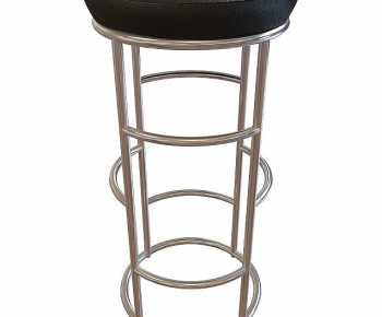 Modern Bar Stool-ID:969151026
