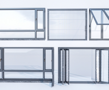 Modern Window-ID:229898933