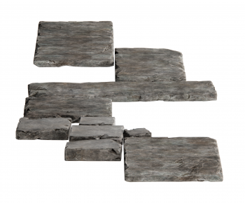 Modern Stone-ID:224473003