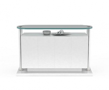 Modern Counter Bar-ID:745457898