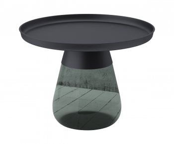 Modern Coffee Table-ID:244481091