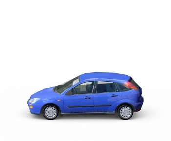 Modern Car-ID:971574073