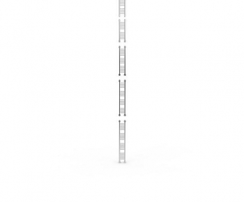 Modern Bathroom Rack-ID:503391982