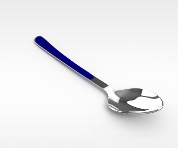 Modern Tableware-ID:193670996