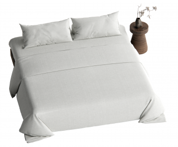 Modern Clothes, Bags And Shoes-ID:211269974