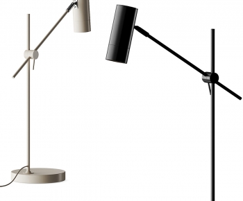 Modern Floor Lamp-ID:884318112