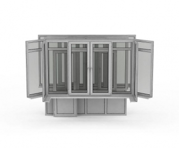 Modern Window-ID:583336111