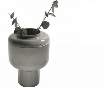 Modern Utensil-ID:432483919